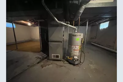 234 N Bridge Street, Newcomerstown, OH 43832 - Photo 19