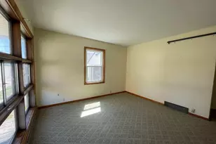 234 N Bridge St, Newcomerstown, OH 43832 - Photo 7