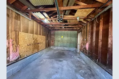 234 N Bridge Street, Newcomerstown, OH 43832 - Photo 21