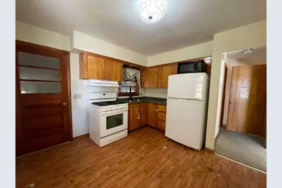 234 N Bridge Street, Newcomerstown, OH 43832 - Photo 9