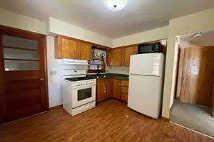 234 N Bridge St, Newcomerstown, OH 43832 - Photo 9