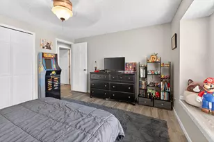 12248 Tanglewood Ln, Pickerington, OH 43147 - Photo 53