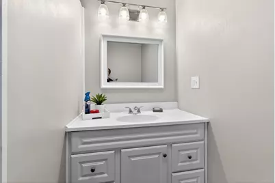 12248 Tanglewood Lane, Pickerington, OH 43147 - Photo 67