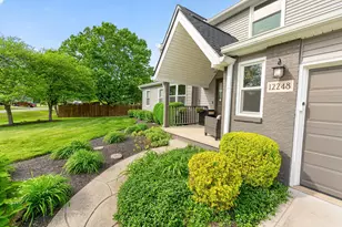 12248 Tanglewood Ln, Pickerington, OH 43147 - Photo 97