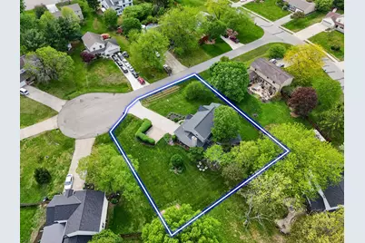 12248 Tanglewood Lane, Pickerington, OH 43147 - Photo 5