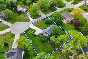 12248 Tanglewood Ln, Pickerington, OH 43147 - Photo 5