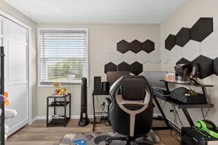 12248 Tanglewood Ln, Pickerington, OH 43147 - Photo 51