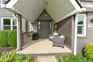 12248 Tanglewood Ln, Pickerington, OH 43147 - Photo 99