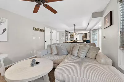 12248 Tanglewood Lane, Pickerington, OH 43147 - Photo 21