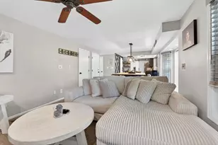 12248 Tanglewood Ln, Pickerington, OH 43147 - Photo 21