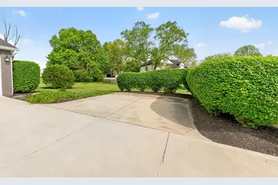 12248 Tanglewood Lane, Pickerington, OH 43147 - Photo 101