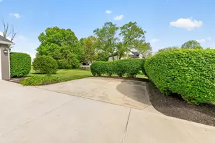 12248 Tanglewood Ln, Pickerington, OH 43147 - Photo 101