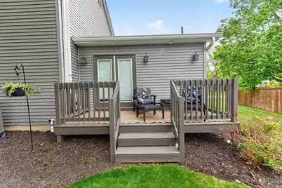 12248 Tanglewood Lane, Pickerington, OH 43147 - Photo 69
