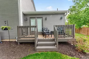 12248 Tanglewood Ln, Pickerington, OH 43147 - Photo 69