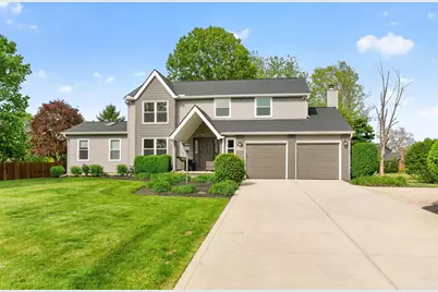 12248 Tanglewood Lane, Pickerington, OH 43147 - Photo 93