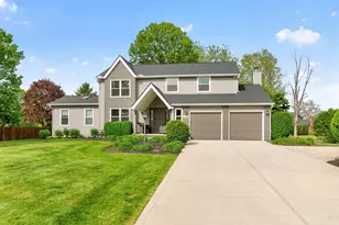 12248 Tanglewood Ln, Pickerington, OH 43147 - Photo 93
