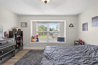 12248 Tanglewood Lane, Pickerington, OH 43147 - Photo 55