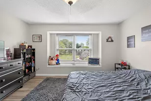 12248 Tanglewood Ln, Pickerington, OH 43147 - Photo 55