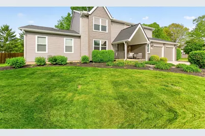 12248 Tanglewood Lane, Pickerington, OH 43147 - Photo 95