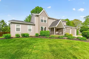 12248 Tanglewood Ln, Pickerington, OH 43147 - Photo 95