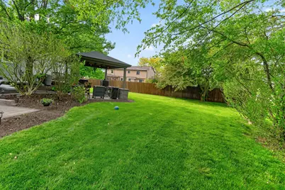 12248 Tanglewood Lane, Pickerington, OH 43147 - Photo 91