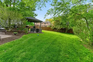 12248 Tanglewood Ln, Pickerington, OH 43147 - Photo 91