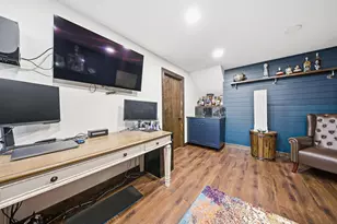 1816 Fern Trail Dr, Lancaster, OH 43130 - Photo 19