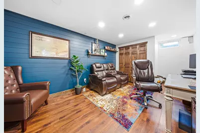 1816 Fern Trail Drive, Lancaster, OH 43130 - Photo 17