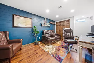 1816 Fern Trail Dr, Lancaster, OH 43130 - Photo 17