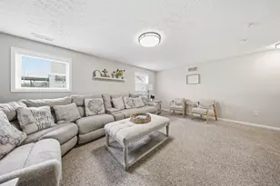 1816 Fern Trail Dr, Lancaster, OH 43130 - Photo 39