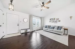 1816 Fern Trail Dr, Lancaster, OH 43130 - Photo 7