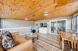 1816 Fern Trail Dr, Lancaster, OH 43130 - Photo 33