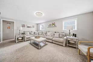 1816 Fern Trail Dr, Lancaster, OH 43130 - Photo 37