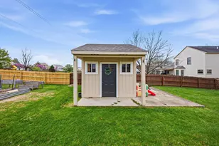 1816 Fern Trail Dr, Lancaster, OH 43130 - Photo 51