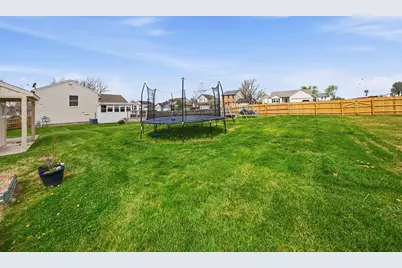 1816 Fern Trail Drive, Lancaster, OH 43130 - Photo 53