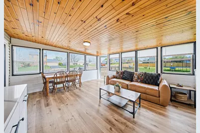 1816 Fern Trail Drive, Lancaster, OH 43130 - Photo 35