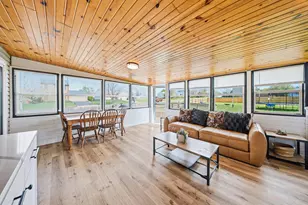 1816 Fern Trail Dr, Lancaster, OH 43130 - Photo 35