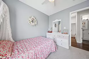 1816 Fern Trail Dr, Lancaster, OH 43130 - Photo 23