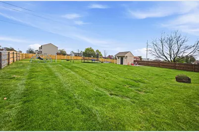 1816 Fern Trail Drive, Lancaster, OH 43130 - Photo 45