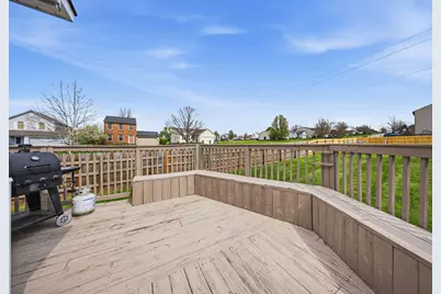 1816 Fern Trail Drive, Lancaster, OH 43130 - Photo 55