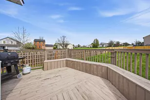 1816 Fern Trail Dr, Lancaster, OH 43130 - Photo 55