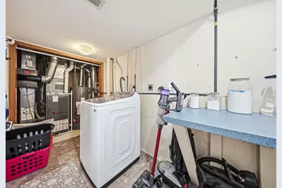 1816 Fern Trail Drive, Lancaster, OH 43130 - Photo 43