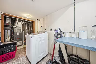 1816 Fern Trail Dr, Lancaster, OH 43130 - Photo 43