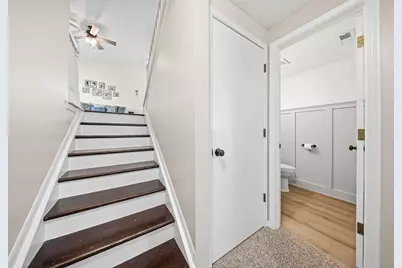 1816 Fern Trail Drive, Lancaster, OH 43130 - Photo 15