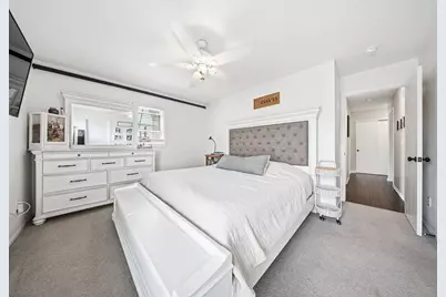 1816 Fern Trail Drive, Lancaster, OH 43130 - Photo 29