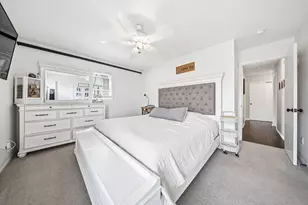 1816 Fern Trail Dr, Lancaster, OH 43130 - Photo 29