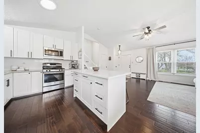 1816 Fern Trail Drive, Lancaster, OH 43130 - Photo 11