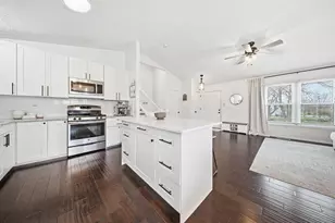 1816 Fern Trail Dr, Lancaster, OH 43130 - Photo 11