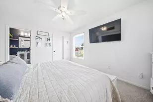 1816 Fern Trail Dr, Lancaster, OH 43130 - Photo 31