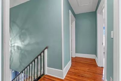 61 Mansfield Avenue, Mount Vernon, OH 43050 - Photo 35